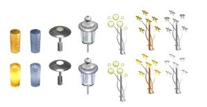 gardenlamps.jpg