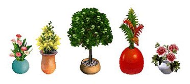 illsimdecorpottedplants.jpg